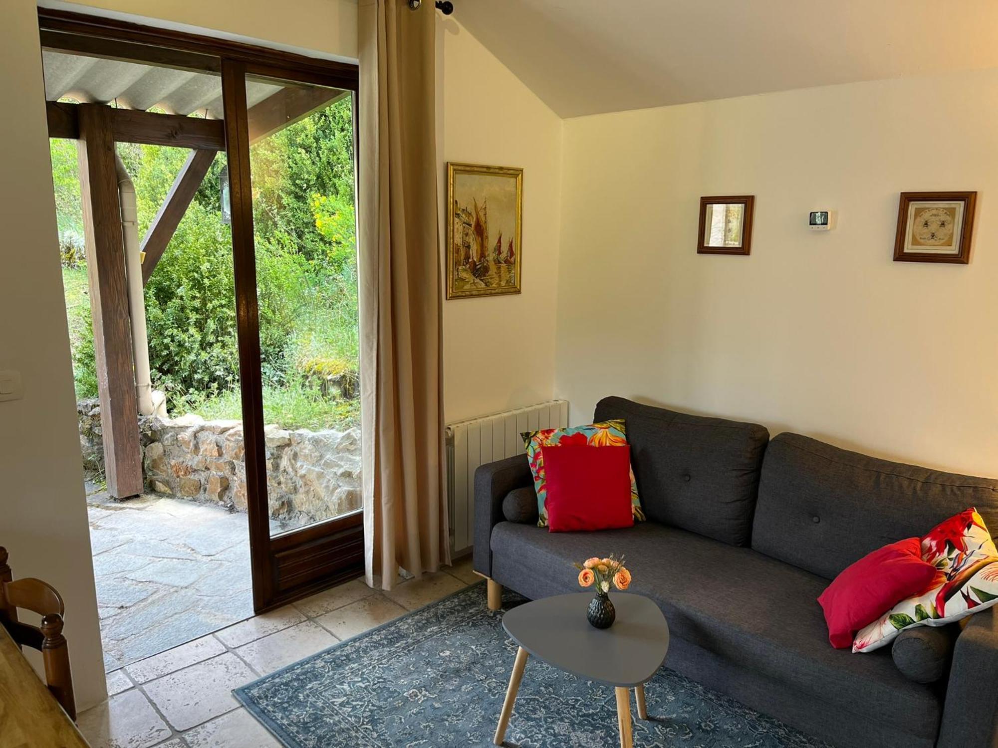 Maison Castellane Chambre D'Hotes B&B Экстерьер фото